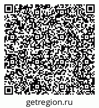 79065242424