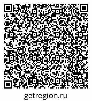 79065242430