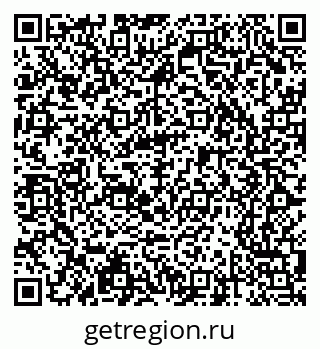79065242435