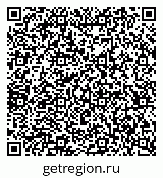 79065242439