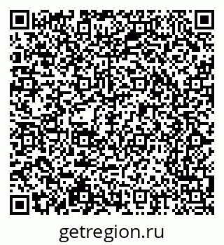 79065242441