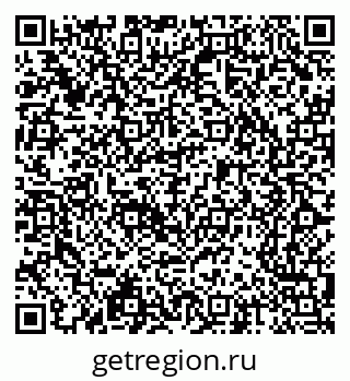 79065242445