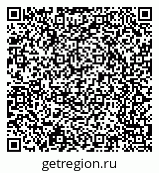 79065242446