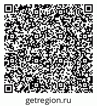 79065242452