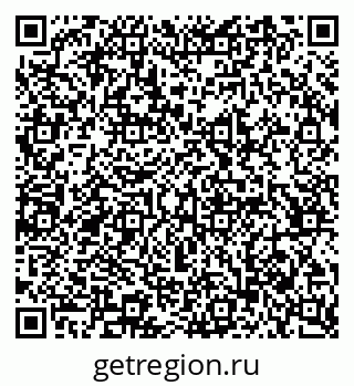 79065242453