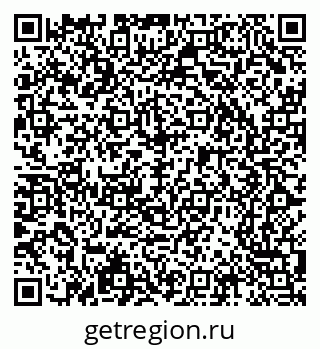 79065242454