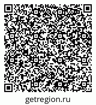 79065242456