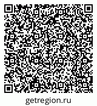 79065242457