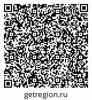 79065242458