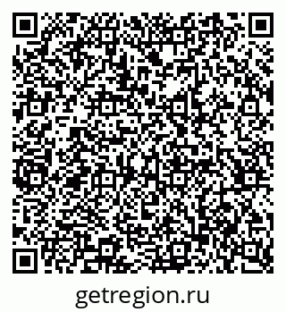 79065242459