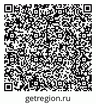 79065242460