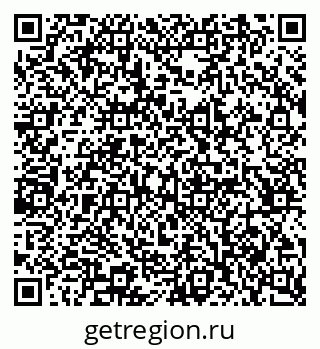 79065242461