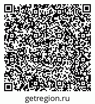 79065242464