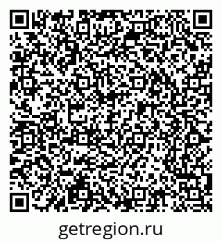 79065242469