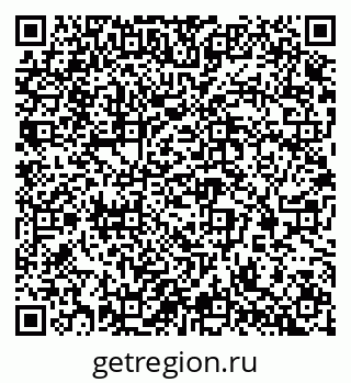 79065242474