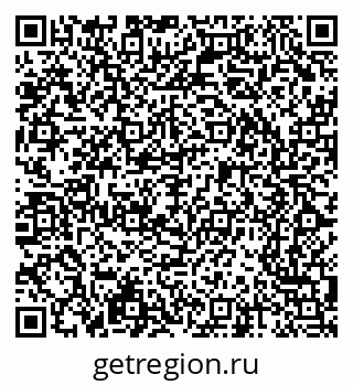 79065242478
