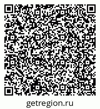 79065242482