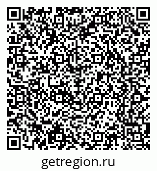 79065242483