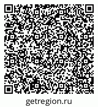 79065242487
