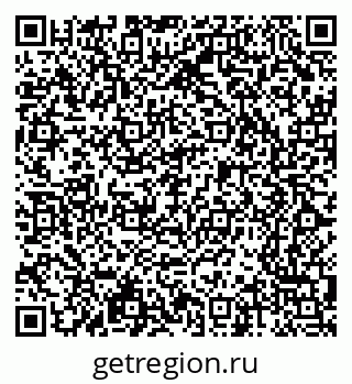 79065242492