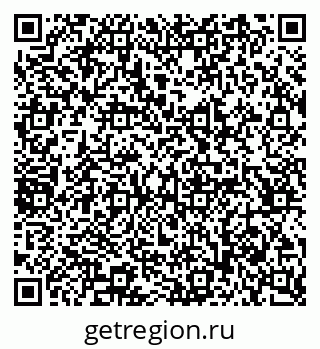 79065242493