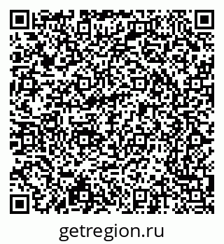 79065242498