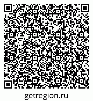 79065242499