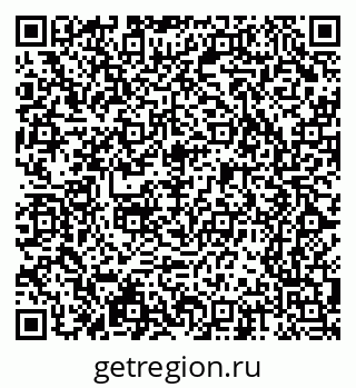 79065242503
