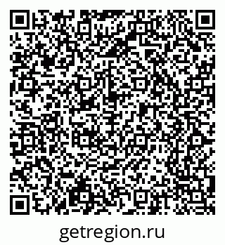 79065242506