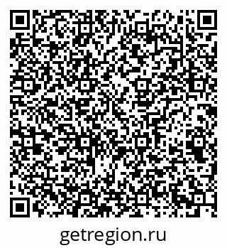 79065242507
