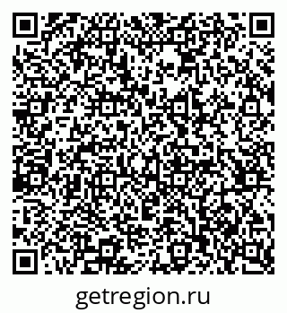 79065242511