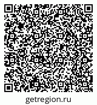 79065242515
