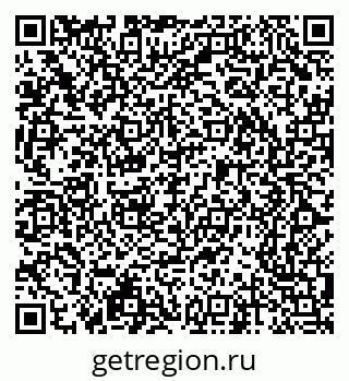 79065242518