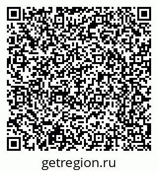79065242519
