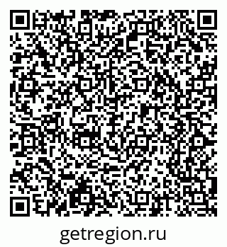 79065242521
