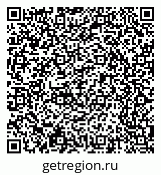 79065242524