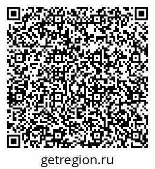 79065242526