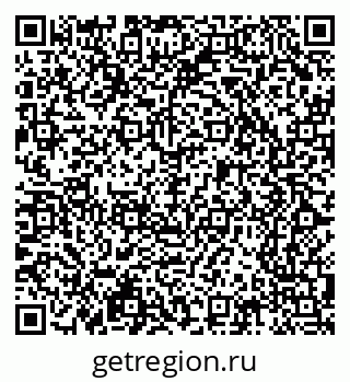 79065242527