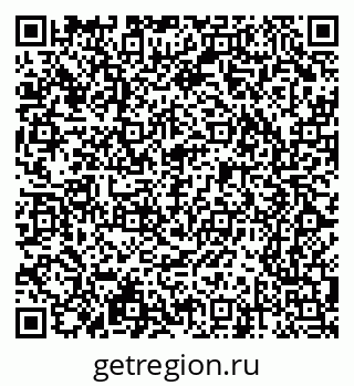 79065242531