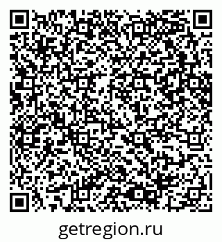 79065242534