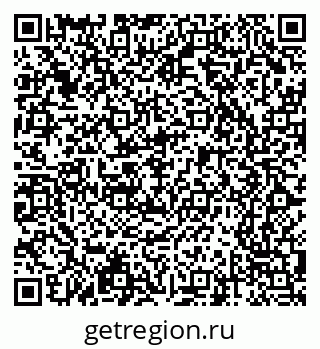 79065242536