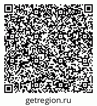 79065242542