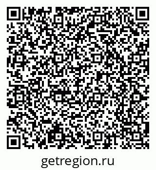 79065242546