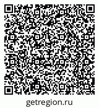 79065242547