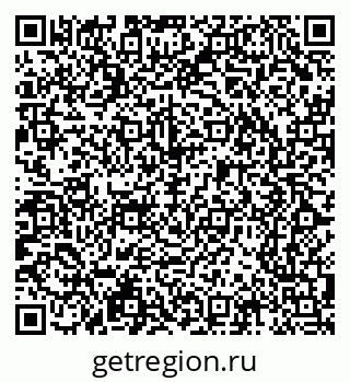 79065242551