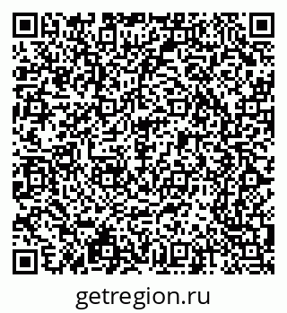 79065242554