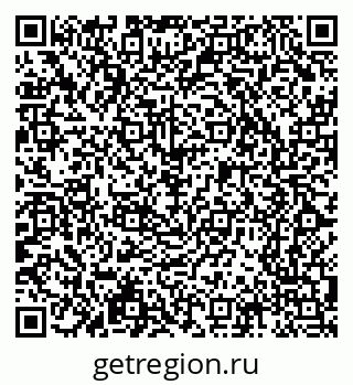 79065242557