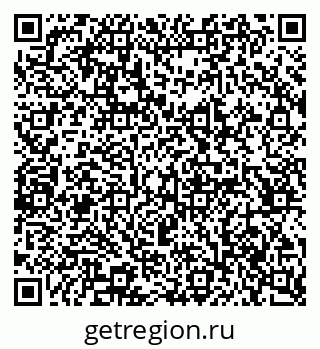 79065242565