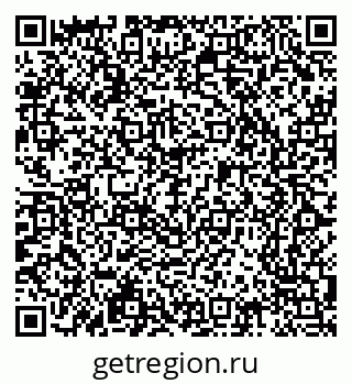 79065242566