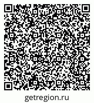 79065242568